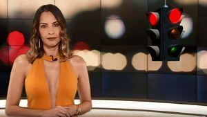 ¿A Laura Acuña la despidieron de 'Noticias RCN'? Un rumor comienza a esparcirse