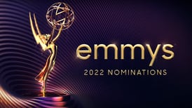 Tres series ganadoras en  los Premios Emmy que puedes ver en HBO