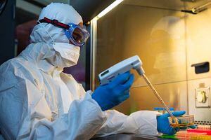 Científico ganador del premio Nobel señala que el coronavirus fue creado en un laboratorio