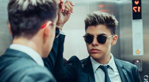 Las empresas del youtuber ecuatoriano Kike Jav, ¿Cuál es la clave de su éxito?
