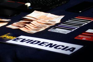PDI alertó respecto de un nuevo tipo de fraude en Chile conocido como “estafa nigeriana”