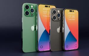 iPhone 14 Pro filtraría sus especificaciones técnicas completas