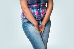 Infección urinaria: Causas, síntomas y remedios caseros