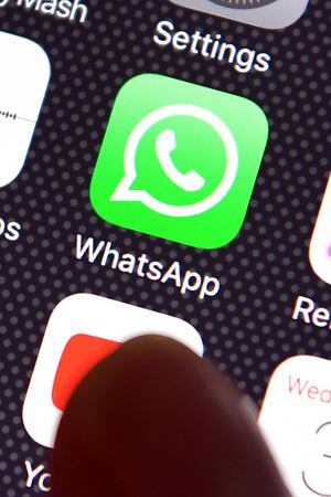 WhatsApp: duas modificações que serão liberadas em breve