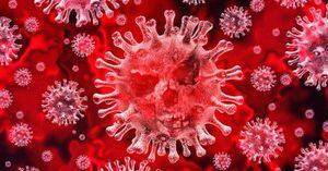 ¡Impactante descubrimiento! Nuevo daño causado por el coronavirus prendió las alarmas