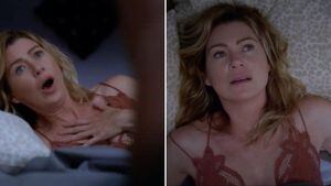 Grey's Anatomy: 15ª temporada mostra nova Meredith Grey e tom mais cômico