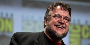 Guillermo del Toro gana su primer Oscar