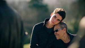 Padre de Cameron Boyce rompe el silencio