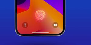 iPhone 13: Touch ID fue probado pero no sería integrado