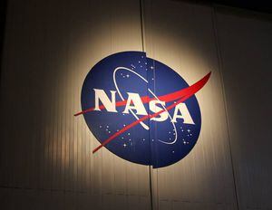 El reciente hackeo a la NASA fue hecho usando una Raspberry Pi