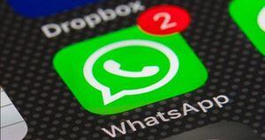WhatsApp estudia nuevas formas para la autodestrucción de los mensajes