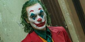 'Joker' lidera las nominaciones a los Óscar con once candidaturas