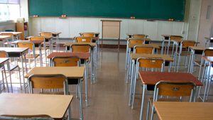 Cerca de 91 establecimientos educativos de régimen Costa iniciarán clases virtuales el 18 de mayo