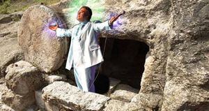 "Emosido engañado": Revisa los mejores memes que dejó la no resurrección de Juan Gabriel