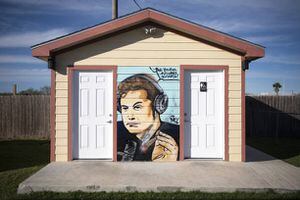 Brownsville, de ser la ciudad más pobre de Texas al centro de la mirada de Elon Musk