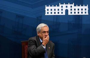 Contraloría descarta irregularidades por viaje de hijos de Piñera: "Una costumbre que no tenía regulación"