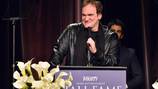 Quentin Tarantino anuncia que 'The Film Critic' ya no será su última película