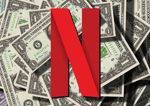 Netflix no quiere que lo abandones e invertiría una millonada para que te quedes