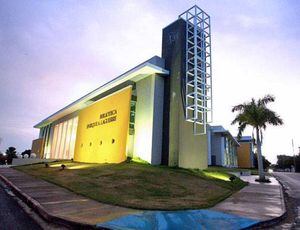 UPR Aguadilla anuncia pago de más de $1,000 a estudiantes por ayuda federal Cares Act