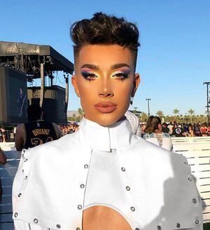 James Charles rompe el silencio y reclama: No más mentiras