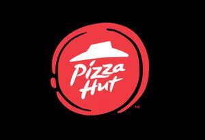 Pizza Hut ofrece comida gratis a niños de Ponce y Yauco