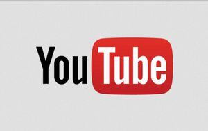 YouTube: El primer video subido a la plataforma en 2005 superó las 228 millones de reproducciones