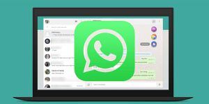 Novidade! WhatsApp vai implementar duas inéditas funcionalidades