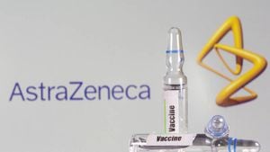 Coronavirus: vacuna de AstraZeneca sería más efectiva si la segunda dosis se toma a los tres meses