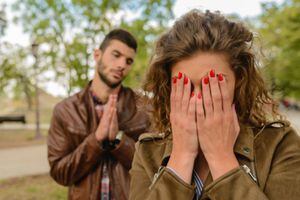 Las 4 señales que evidencian la infidelidad de tu pareja
