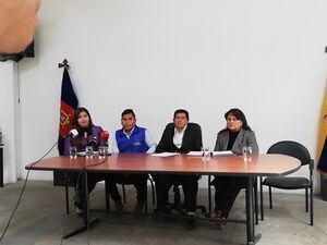 Gremio pide alza de precio del pan de $0,12 a $0,17