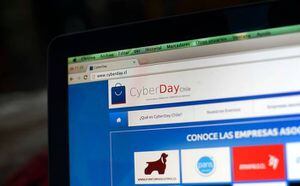 CyberDay se alista con récord de empresas: supera las 200 marcas y 58 son nuevas