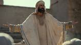 “Testamento: La historia de Moisés” en Netflix: ¿De qué trata la serie bíblica que puedes ver en Semana Santa?