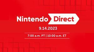 Nintendo Direct hace alucinar a los fanáticos con el regreso de F-Zero 99 y las primeras imágenes de Mario vs. Donkey Kong