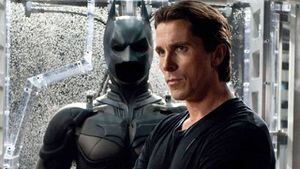 Valkiria confirma el papel de Christian Bale en "Thor: Love and Thunder"
