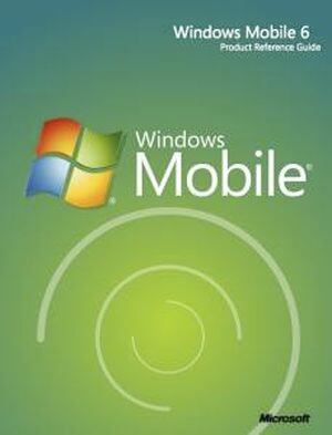 Futurología: Windows Mobile 6.6 para Febrero