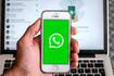 Nuevo en WhatsApp: Truco para enviar mensajes sin guardar el número de contacto