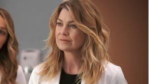 Grey’s Anatomy: O episódio que mudou o futuro das próximas temporadas da série