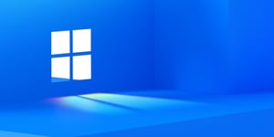 Windows 11 está aquí: este es el futuro de Microsoft