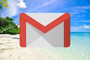 Pronto Gmail podrá avisarles a tus compañeros de trabajo que estás de vacaciones antes de enviarte un correo