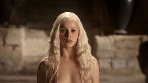 HBO estaría negociando otra precuela de "Game Of Thrones": esta vez sería sobre el pasado de los Targaryen