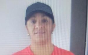 Buscan mujer de 35 años reportada como desaparecida en Caguas