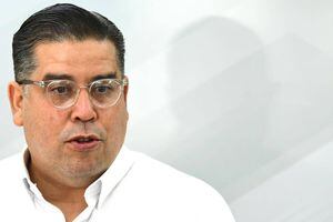 Firme Tatito en no otorgar fondos para elección de congresistas criollos