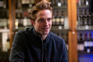 Robert Pattinson, actor de The Batman, sorprendió con el anuncio de su juego favorito