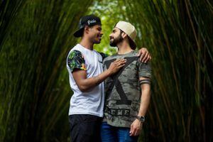 Fallo judicial abre el camino para el matrimonio gay en Nuevo León