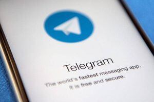 Rusia sigue sin derrotar a Telegram: "Hemos sobrevivido al más agresivo intento de censura"