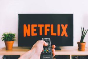 ¿Por qué Netflix Roulette es la herramienta de los indecisos y cómo funciona?