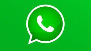 WhatsApp: app de mensagens libera nova atualização beta para iOS