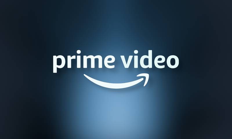 Amazon Prime Video busca alternativas más economicas para los usuarios.| Foto: Referencial