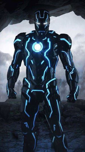 Avengers EndGame: ¿Se estrenará Iron Man 4?