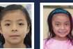 Dos niñas fueron reportadas como desaparecidas en Quito